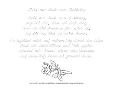 Nicht-nur-heut-zum-Muttertag-nachspuren-SAS.pdf